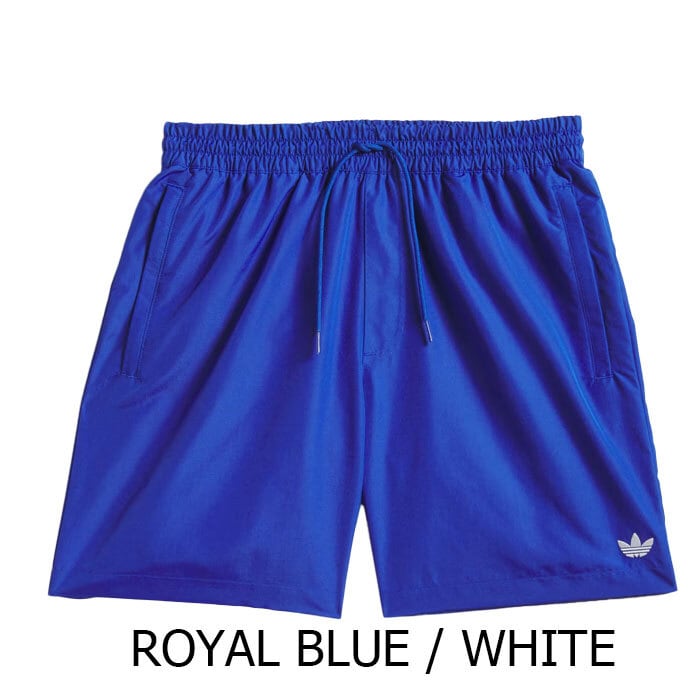 ADIDAS WATER SHORTS (KD9413) (JV9983) (JC7658) ボトムス ショート