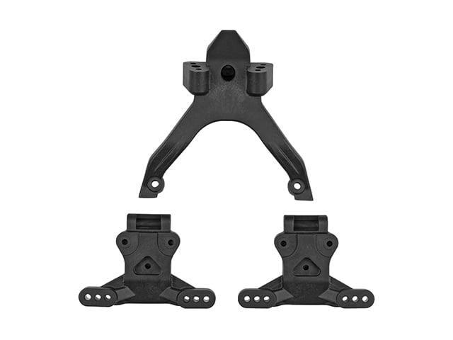 アソシ RC10B7.1・B7.1D関連 | GB ラジコンショッピング-RCカーキット