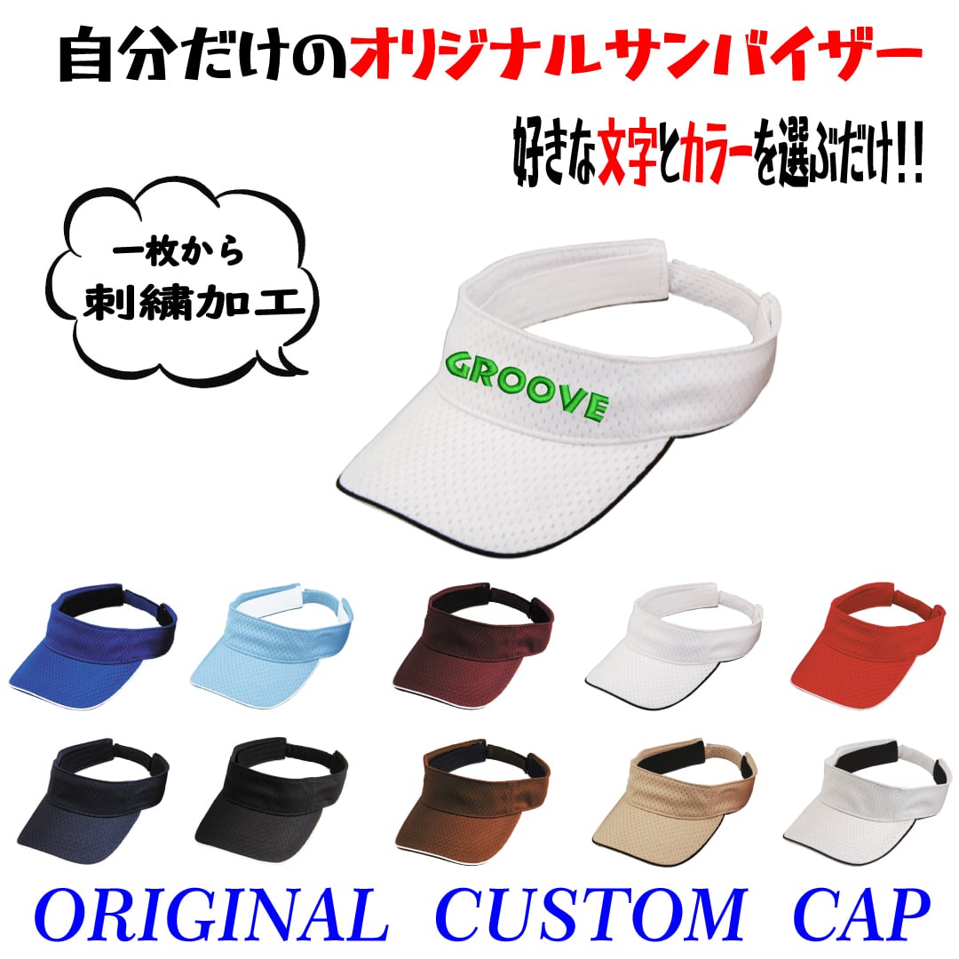 5efaa98f4c3aae5da000b89b954e74