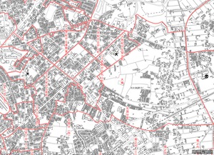 松戸市大橋　〒2702224｜松戸市二十世紀が丘柿の木町　〒2710088｜松戸市二十世紀が丘戸山町　〒2710082｜松戸市二十世紀が丘中松町　〒2710085｜松戸市二十世紀が丘梨元町　〒2710083｜松戸市二十世紀が丘萩町　〒2710086｜松戸市二十世紀が丘丸山町　〒2710084｜松戸市二十世紀が丘美野里町　〒2710081｜