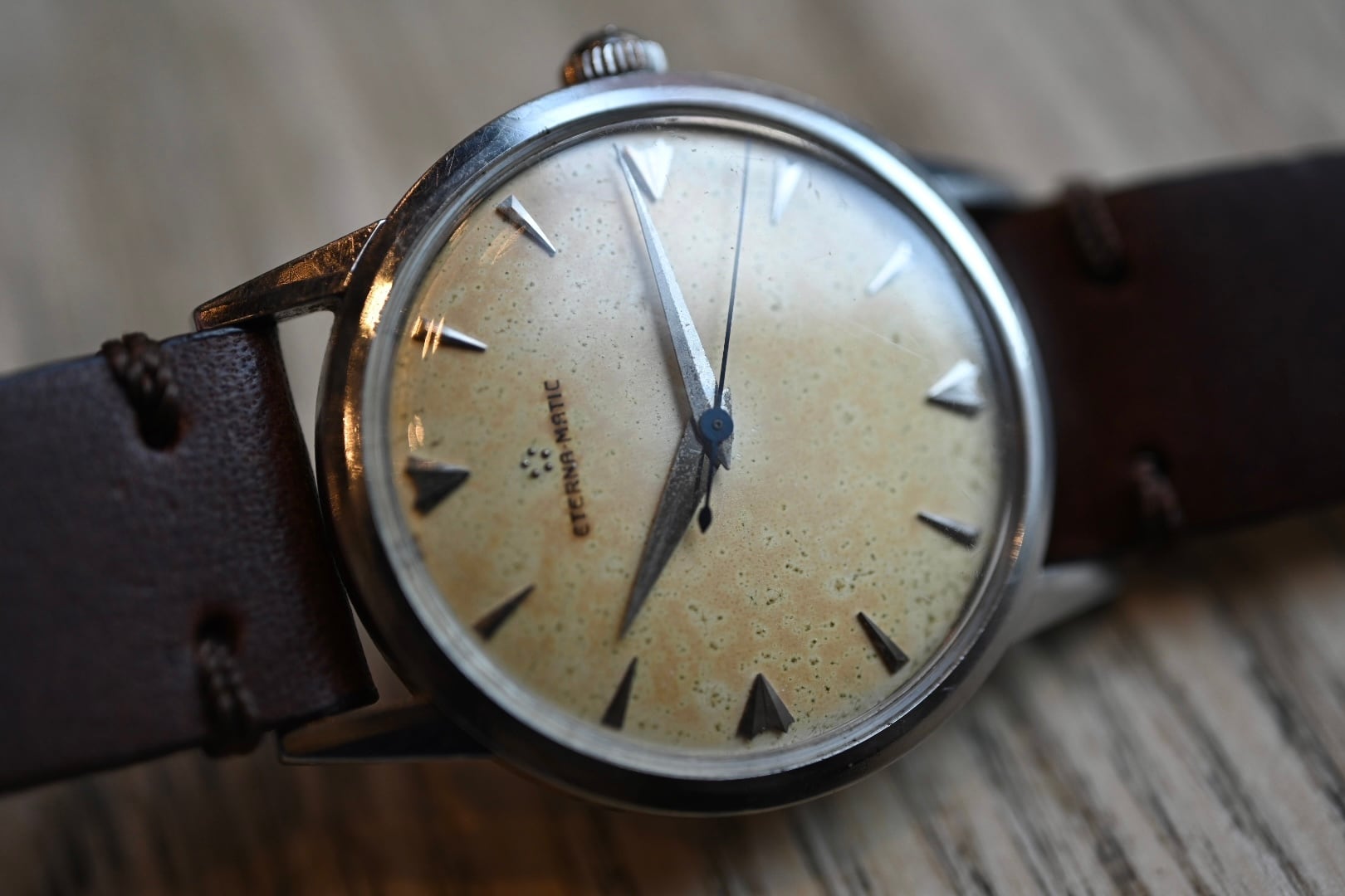 ドレスウォッチ | Jwatchman