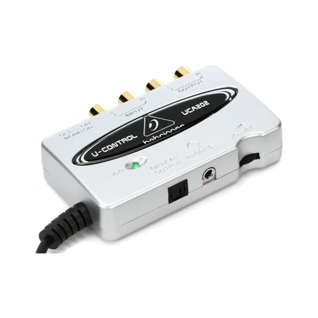 Kids Return」 | Pay ID