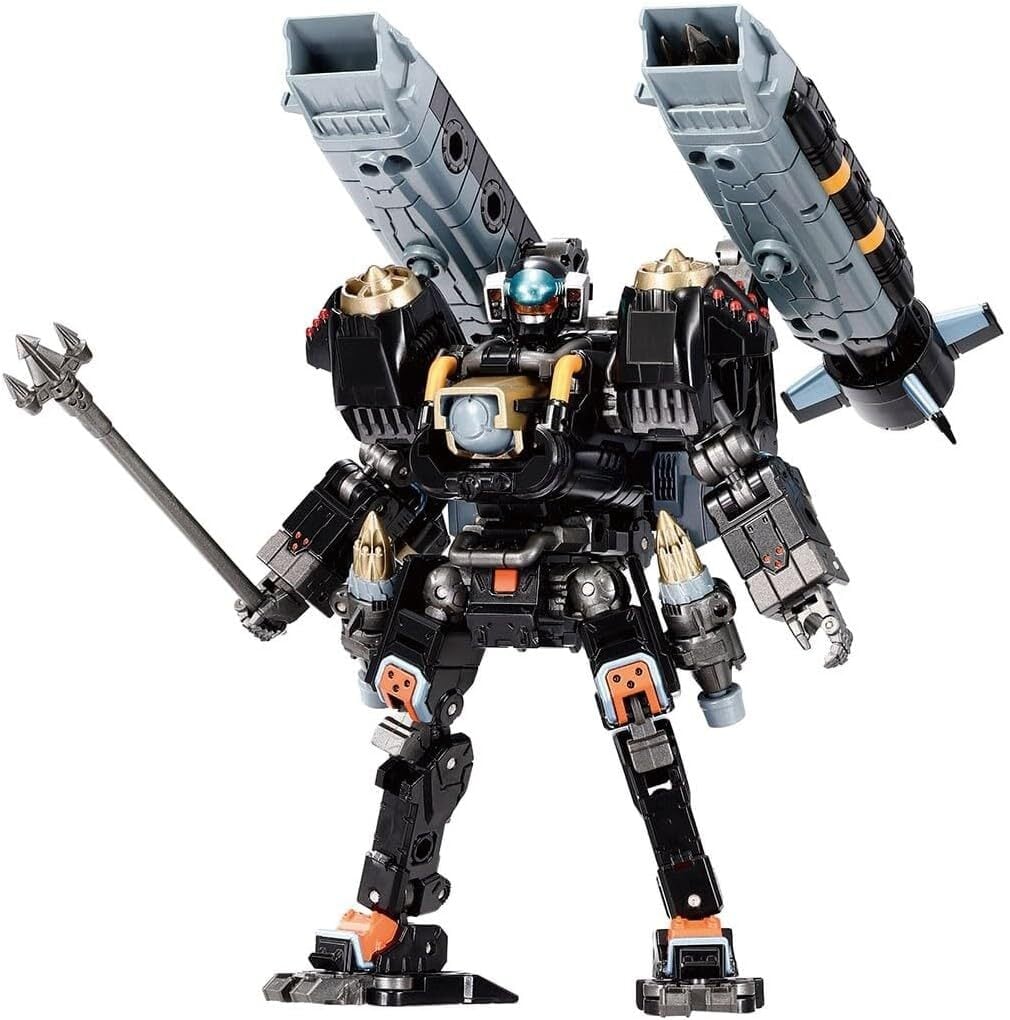 メディコム・トイ RAH 仮面ライダーウイングナイト リアルアクション