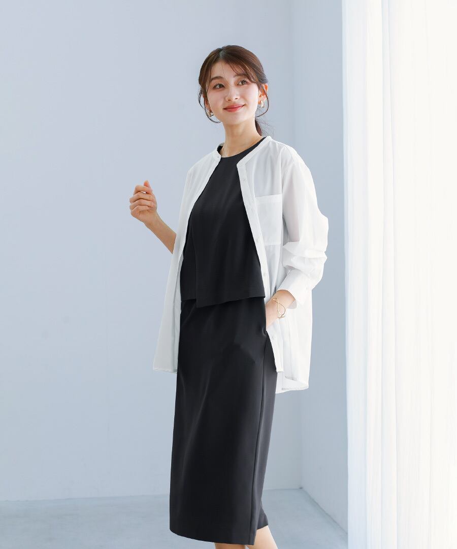 SALE 40％OFF】【 接触冷感・UVカット・速乾 】 全方向ストレッチ