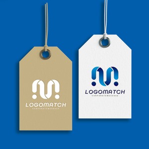 ウェーブコネクトのロゴ