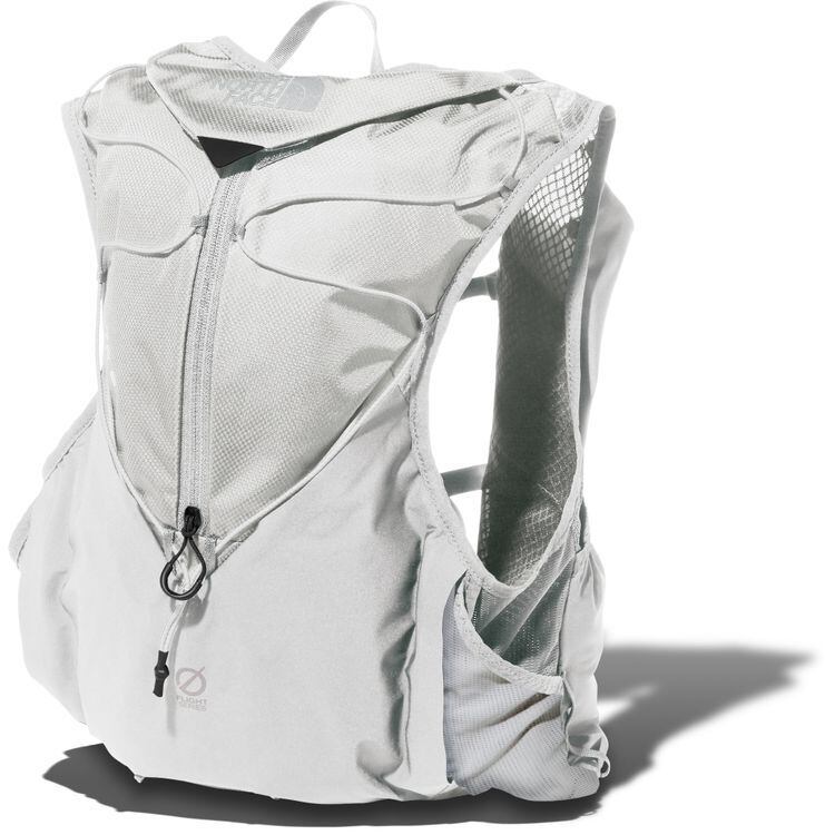 THE NORTH FACE(ザ・ノース・フェイス)TR 6メンズ・レディーストレラン 