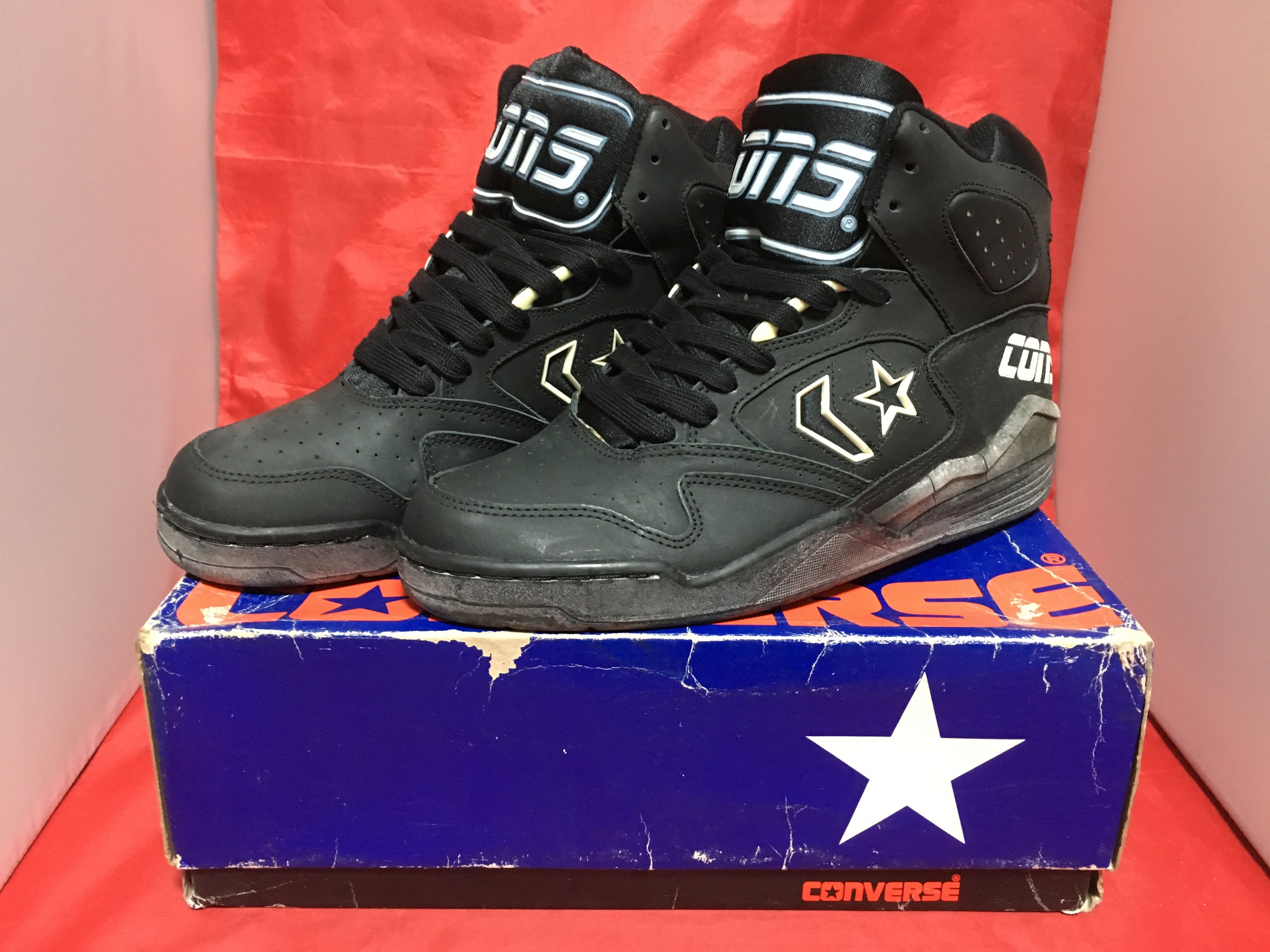 他商品購入ごとに50円引！プロフ必読！ 他商品購入ごとに50円引！プロフ必読！ - メルカリ