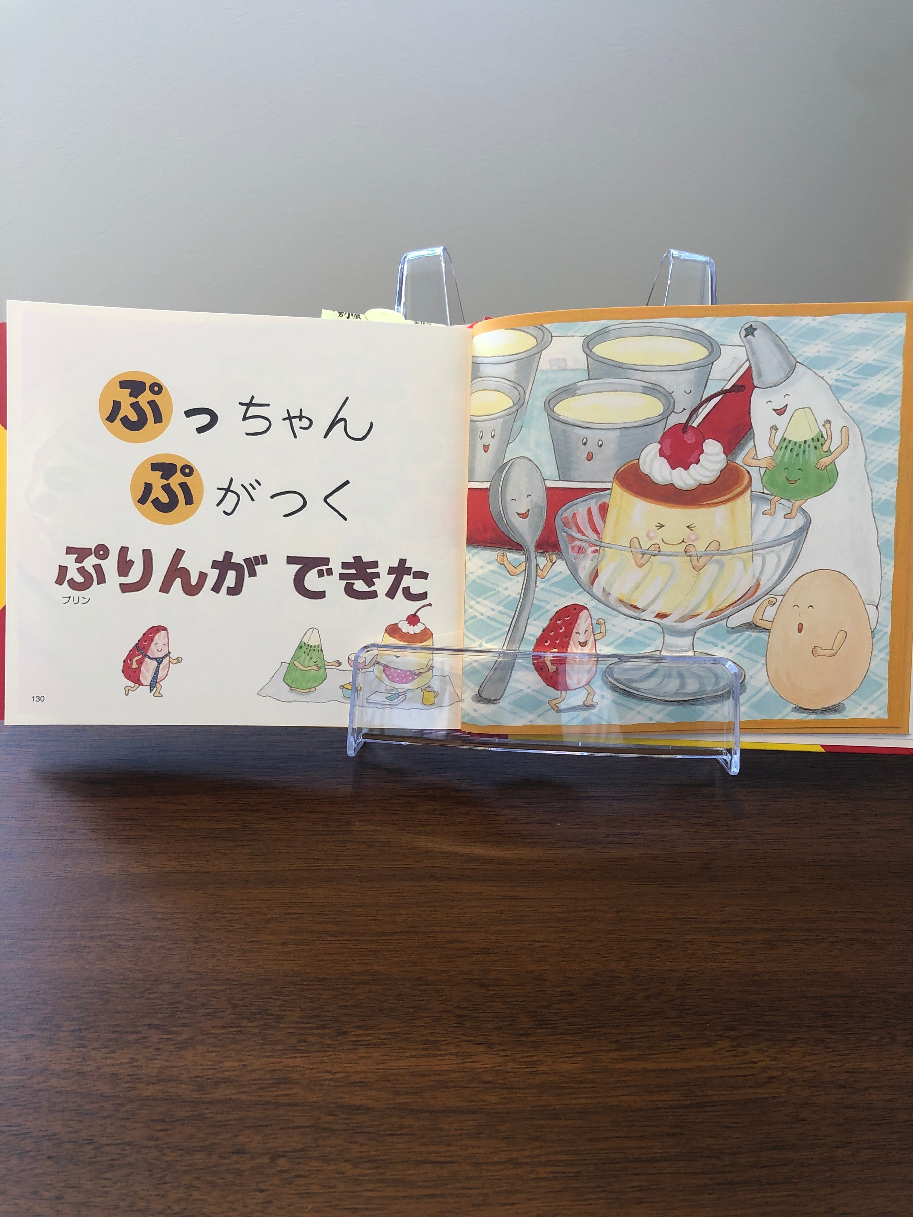 あっちゃん他の方ご購入不可 Amazon.co.jp: あっちゃん ~ディレクターズカット版~ [DVD