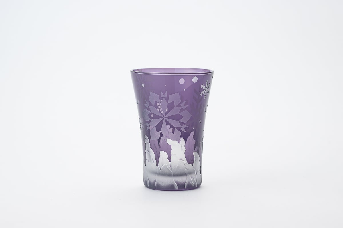 うつわ・ギフト せと藤