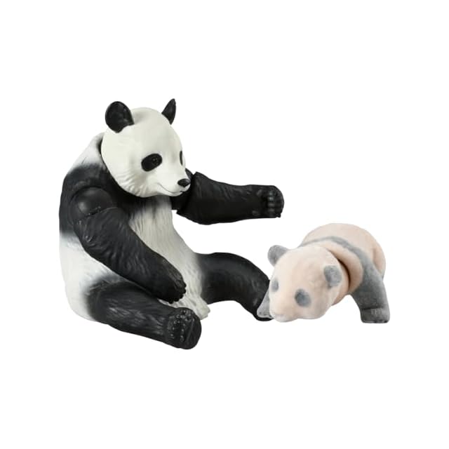 20周年 ベアリスタ bearista 巨大！大きな熊 ぬいぐるみ 人形