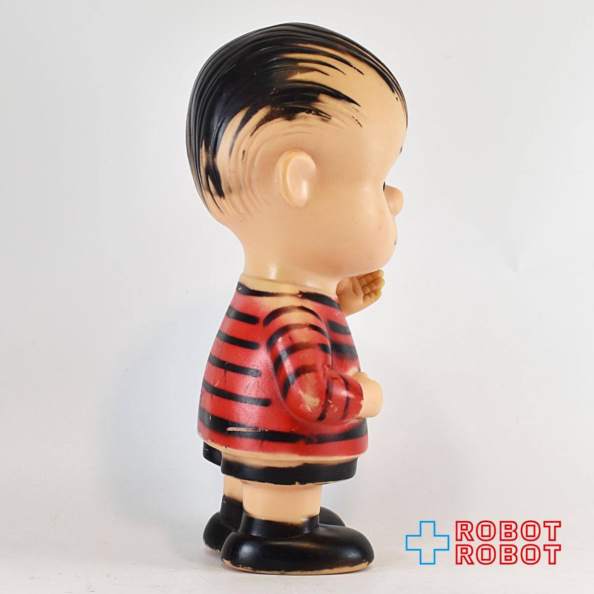 スヌーピー ハンガーフォード フィギュア ソフビ ヴィンテージ ビンテージ スヌーピー ハンガーフォード フィギュア ソフビ ヴィンテージ