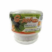 G-pot スタウト 菌糸 900cc