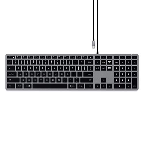 XPPen 【2025版】Magic Drawing Pad Android 14 タブレット 専用