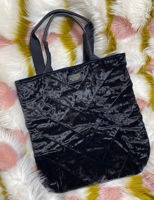 Victoria’s Secret TOTE BAG♡