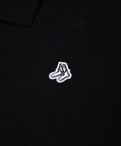 SSC Sicily Knit Polo Shirts
