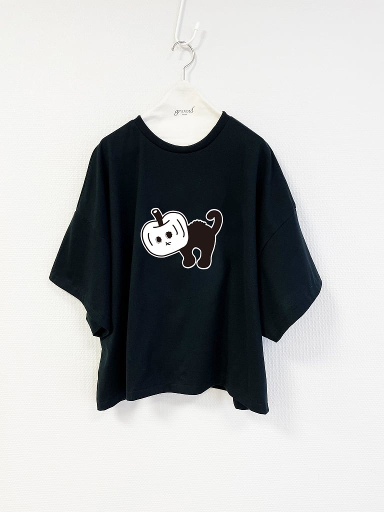 ニャン Street Fighter T.N.C.-07 (The New Challenger) Zangief