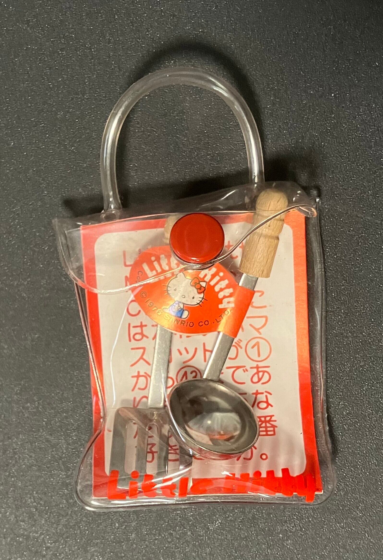 ホーロー看板 蚊取り線香アース渦巻 アース製薬（楕円型）【Japanese