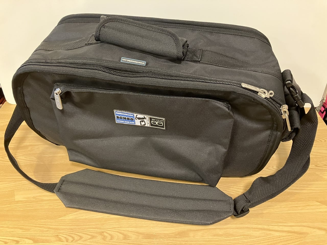 YAMAHA MV-7040 マリンバマレット ソフト | DRUM SHOP ACT