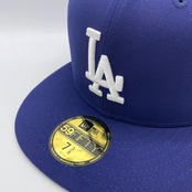 NEW ERA 59FIFTY/5950  ロサンゼルス・ドジャース　SHOHEI OHTANI50HOMERUNS  7 3/8,7 1/2