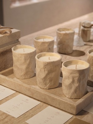 【大地之息】宮壁の雪（宫墙雪）