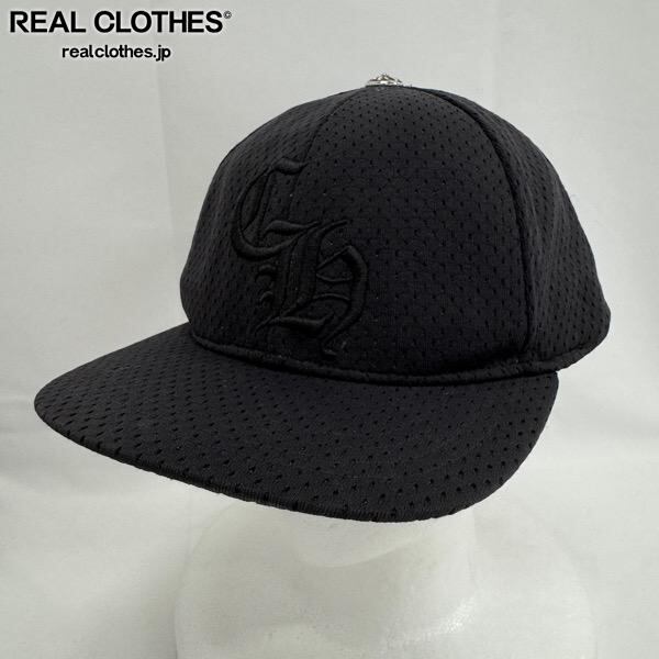 帽子 | REALCLOTHES/リアルクローズ