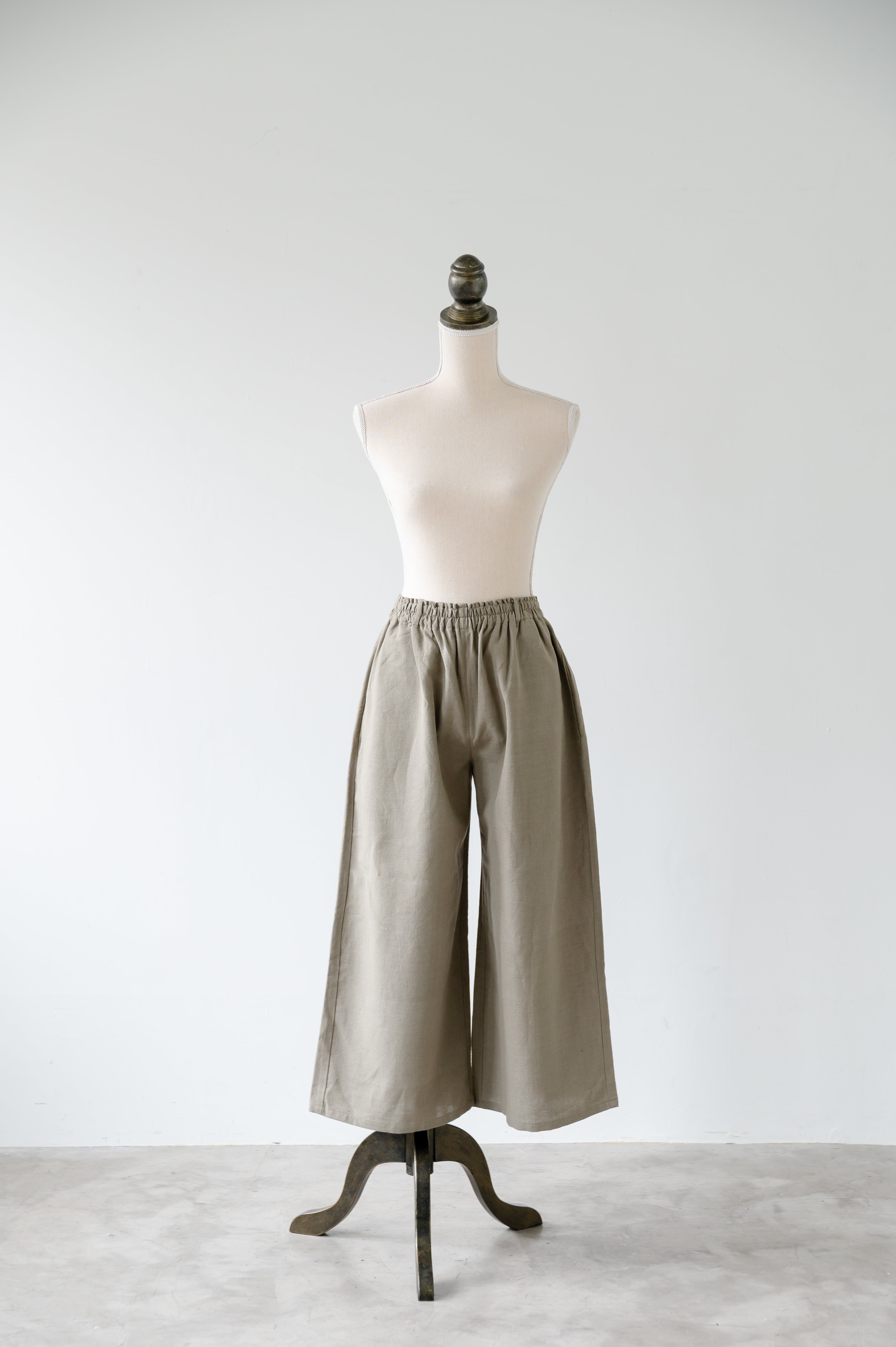 おーじろう様専用ウールギャべ 手織 171×240 - www.toyota-gap.fr