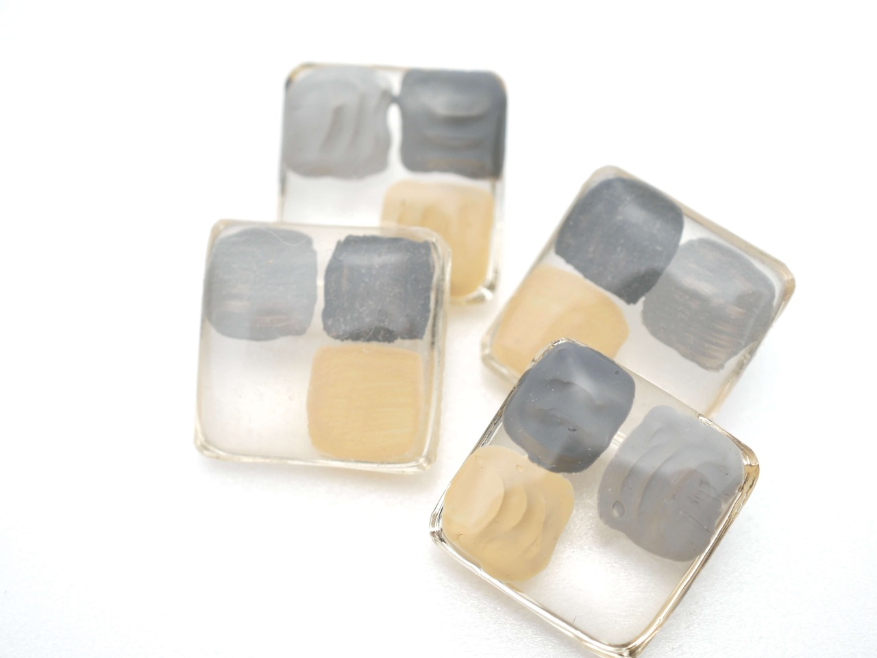 キコエル＃００５