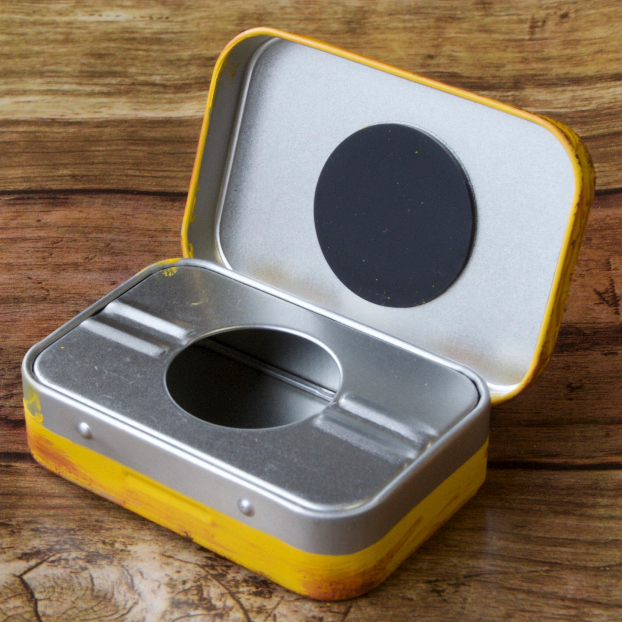  economics experiment 小物入れ 灰皿 ECONOMICS EXPERIMENT アシュトレイ 灰皿 HOME ECONOMICS EXPERIMENT