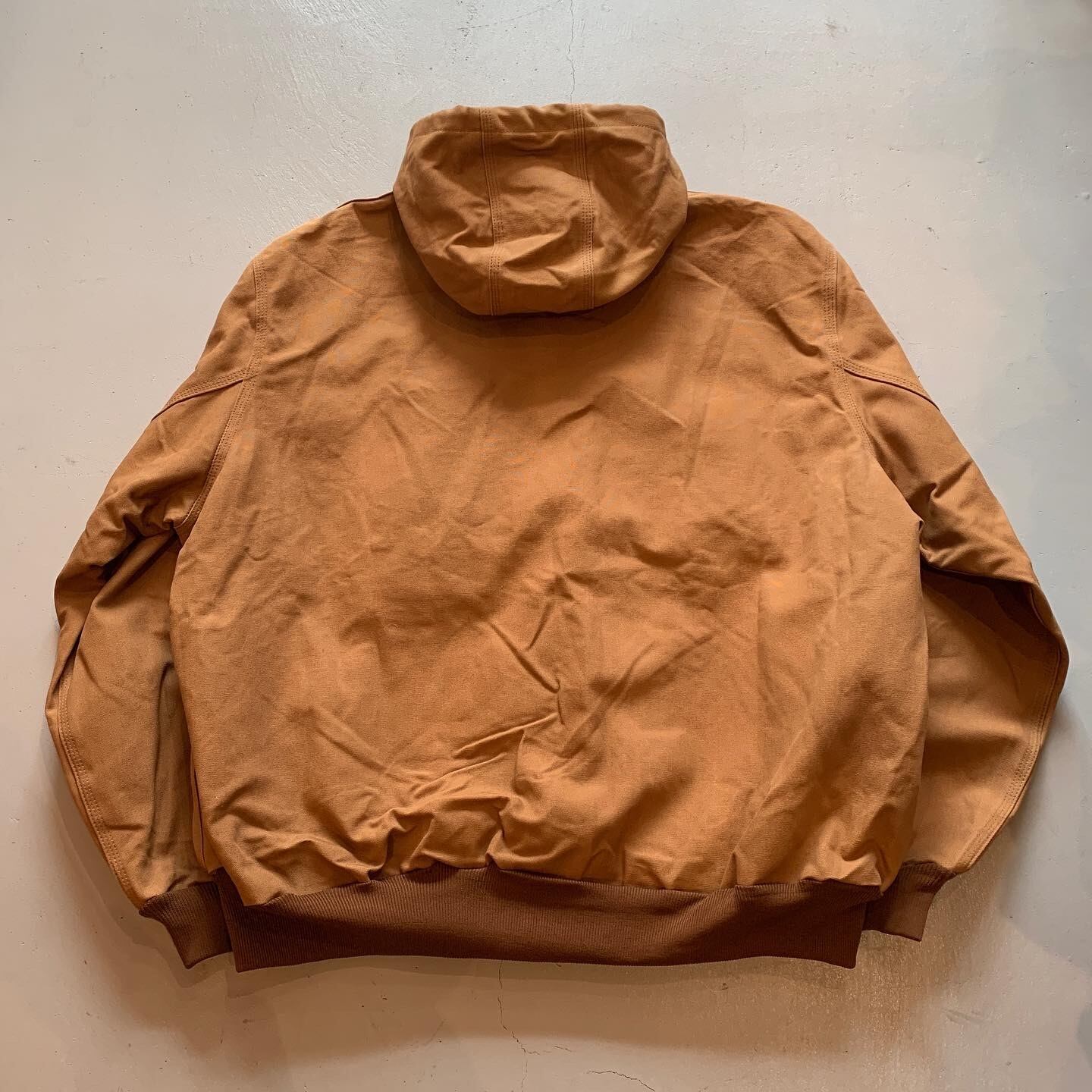 90s〜 carhartt 