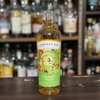 【ボトル販売】コンパスボックス オーチャードハウス 46% 700ml