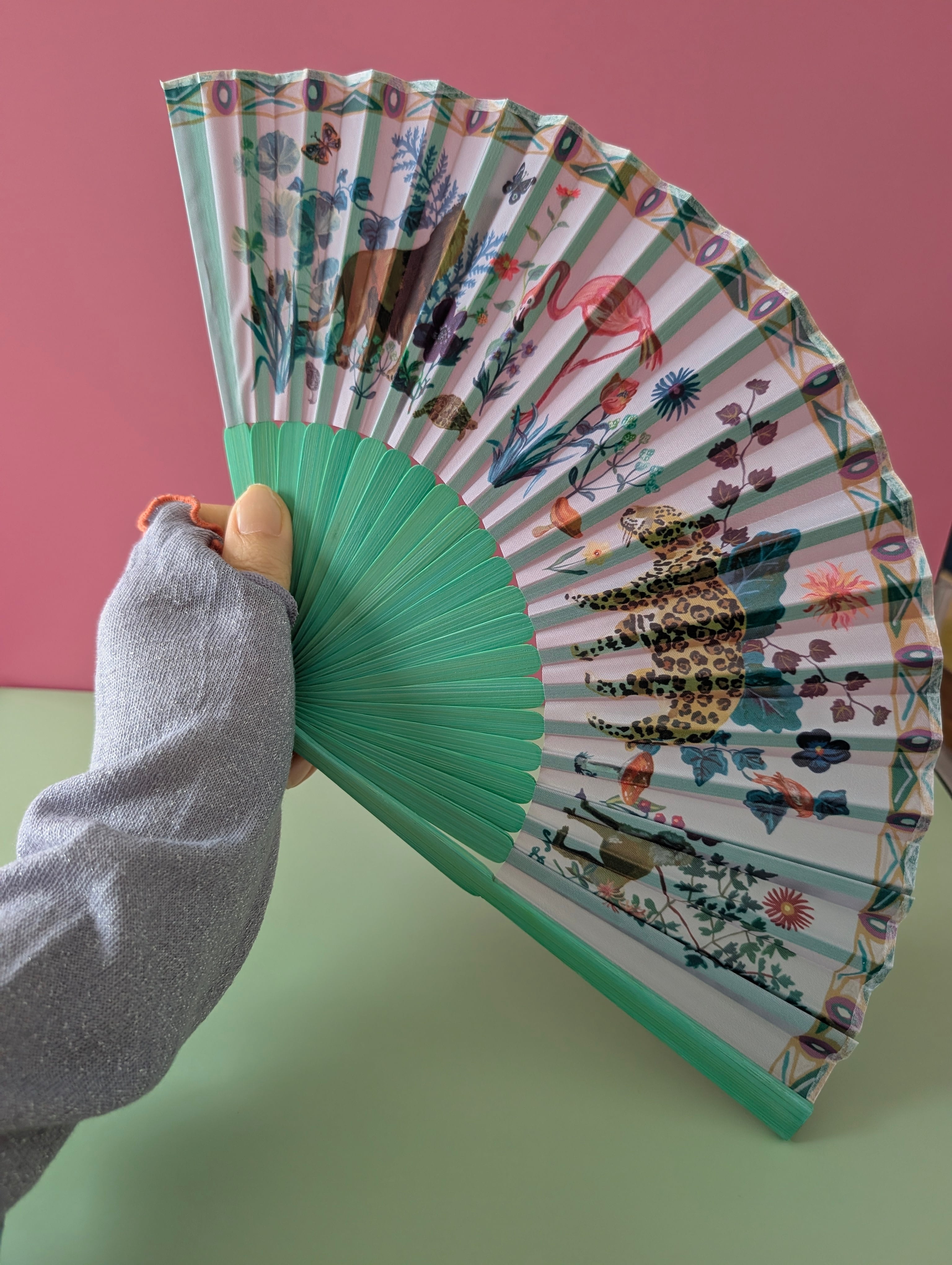 6月、、夏のかわいい準備セット