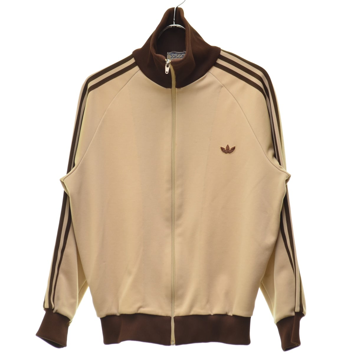 2024年初売り商品】ADIDAS / アディダス 〜80s デサント製 ...