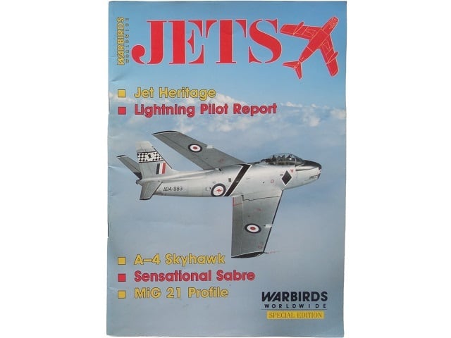 洋書◆イギリス空軍の写真集 本 飛行機 軍用機 洋書◇イギリス空軍の写真集 本 飛行機 軍用機 | 洋書堂