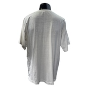 【BOB MARLEY】ボブ・マーリー Vintage Tシャツ