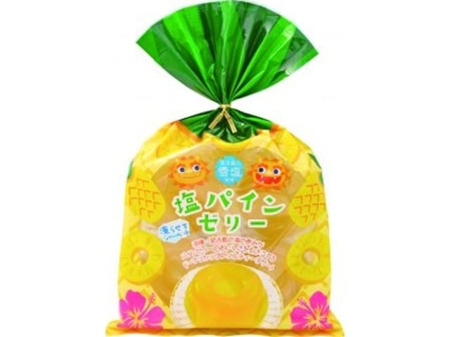 丸金 まねきねこあられ ３００ｇ   ×8 【全国送料無料】(沖縄・離島は別途) 丸金 まねきねこあられ 300g ×8 【全国送料無料】(沖縄・離島は
