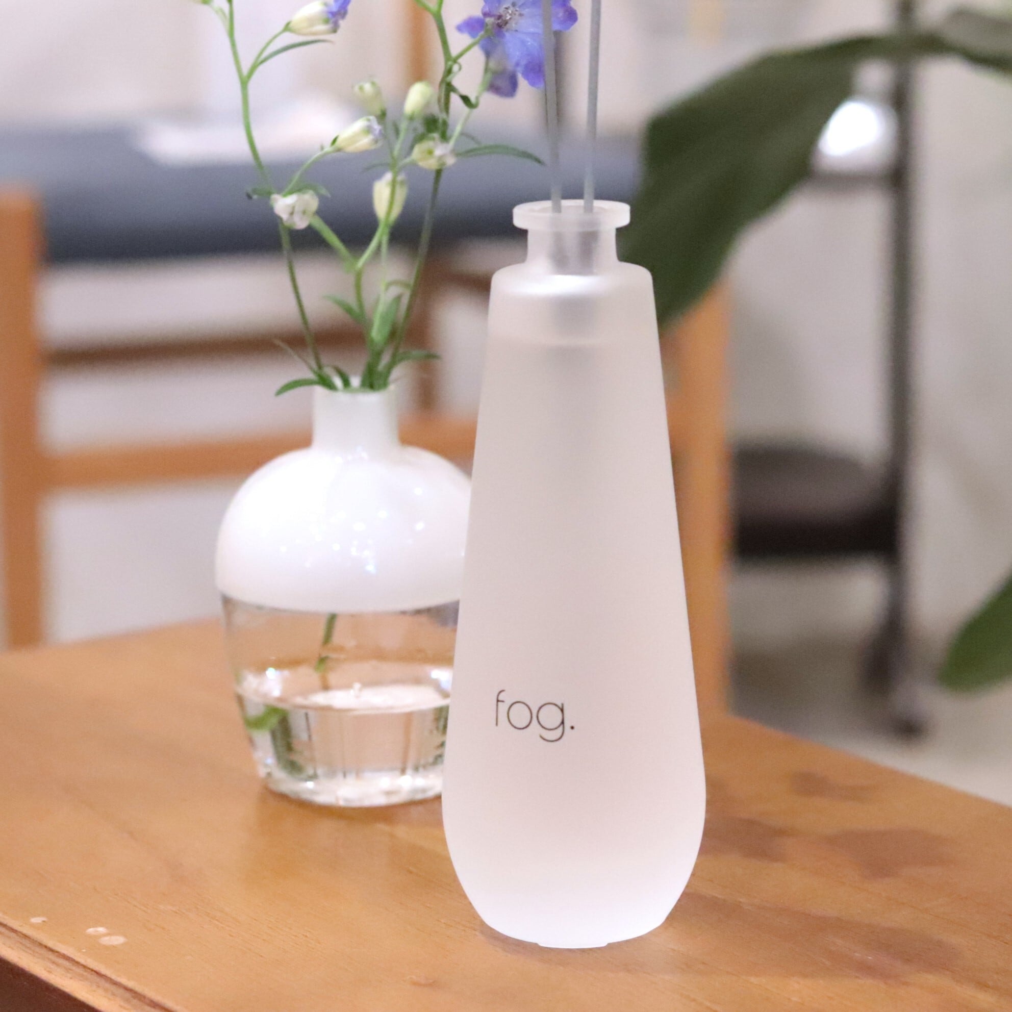 フレグランス】fog リードディフューザー | ジーフラットインテリア