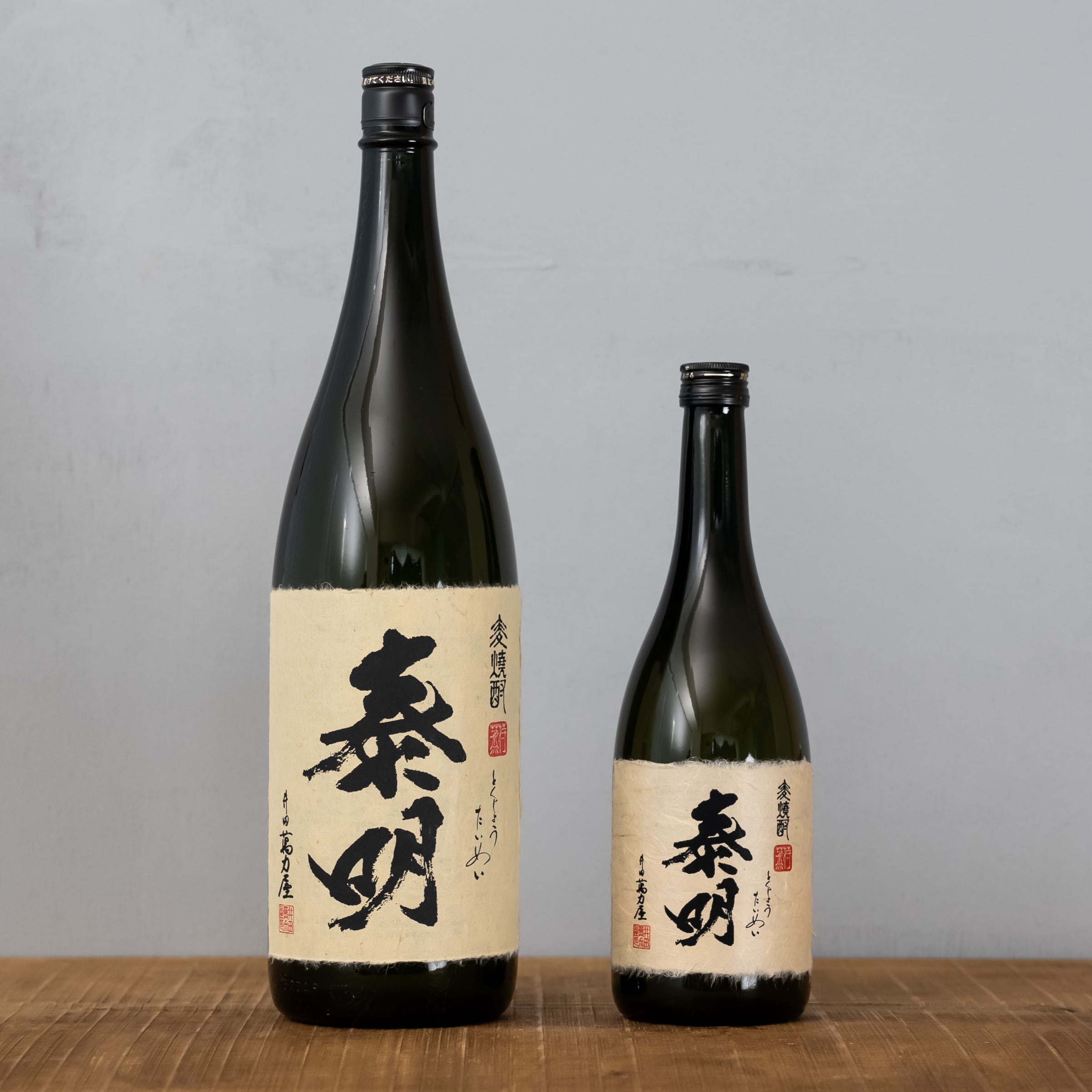 5f02ce7279e3595b0b8d3c347b26f2