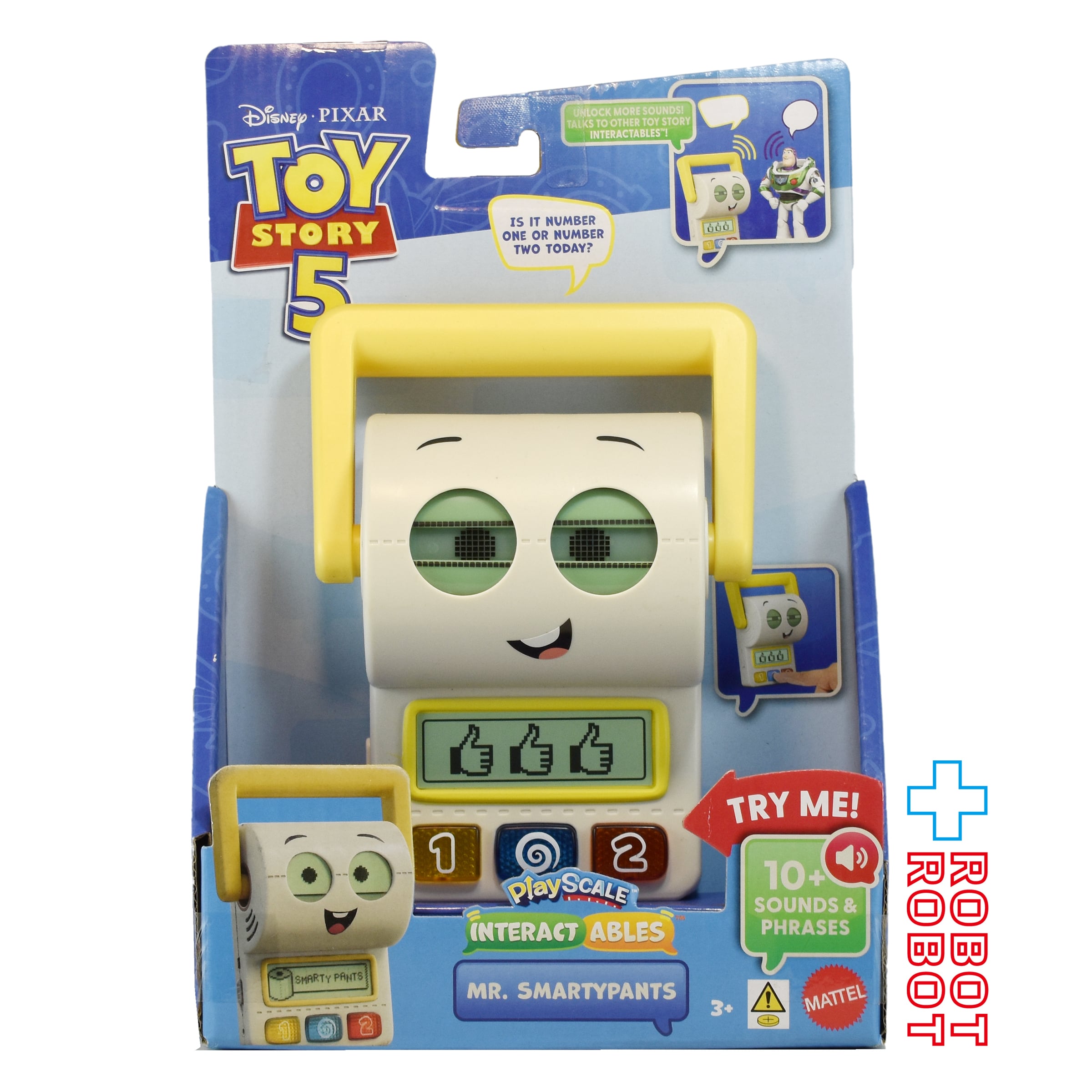 新品未使用 オールドPEZ ペッツ 限定 サイケデリックアイ ハンド