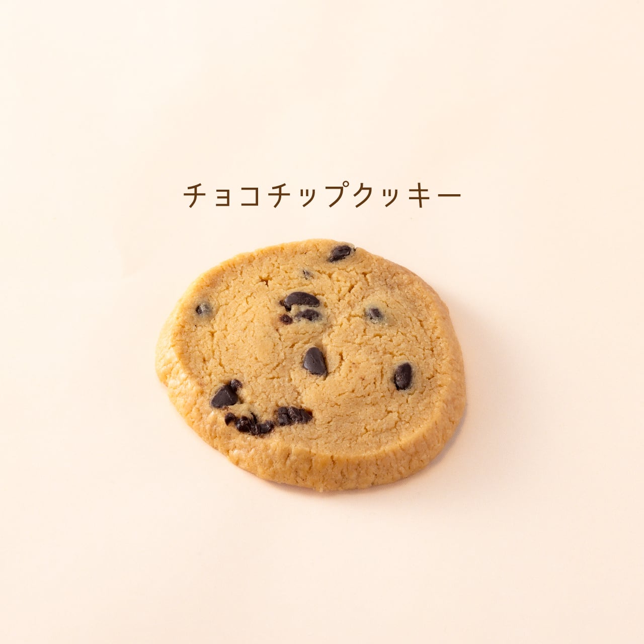 真心（焼き菓子詰め合わせ・11個）【冷蔵】 | RAFFINE