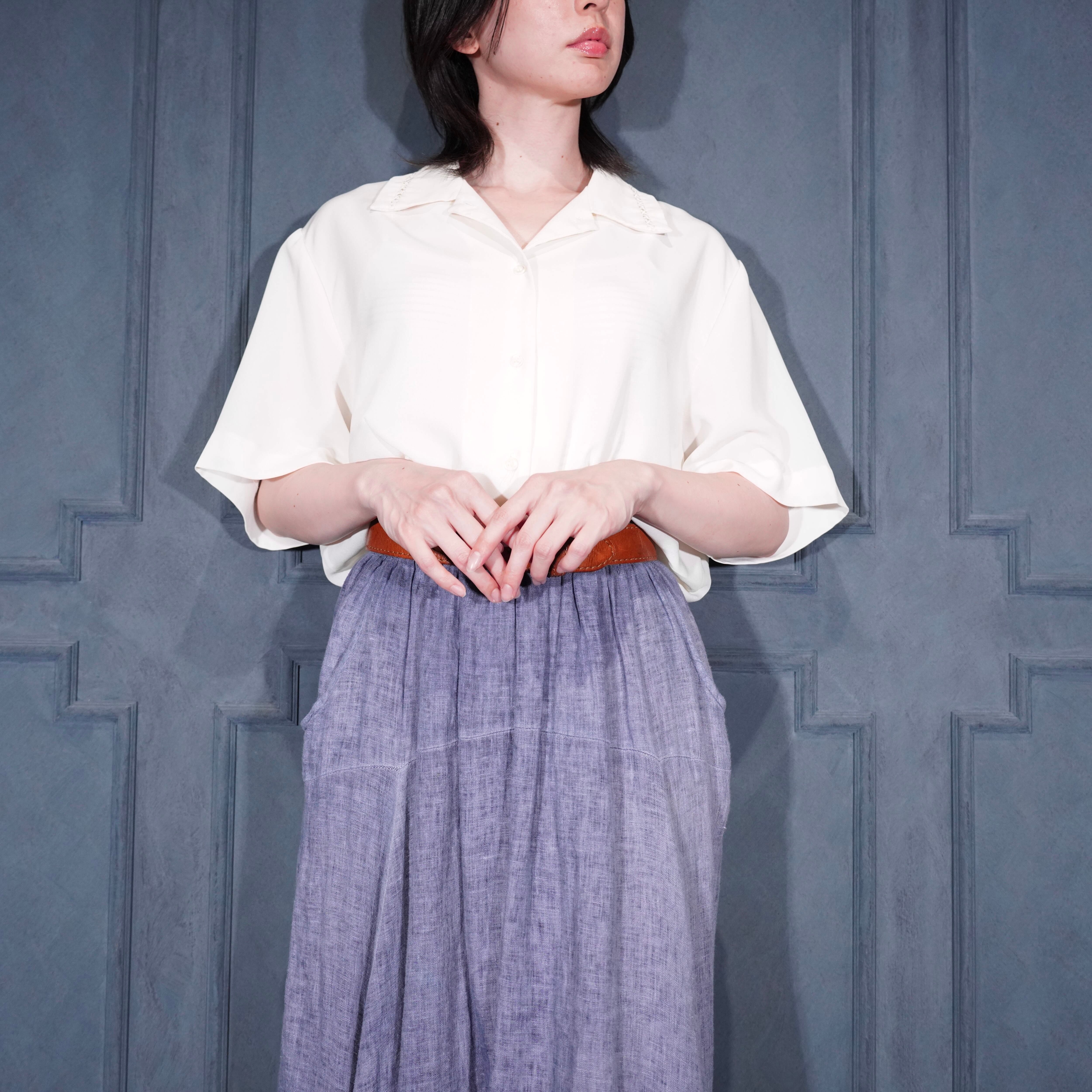 シャツ ブラウス | Titti Vintage