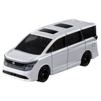 トミカ箱093 日産エルグランド(7707157)