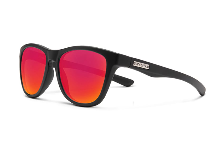 TOPSAIL | サンクラウド 公式ウェブショップ