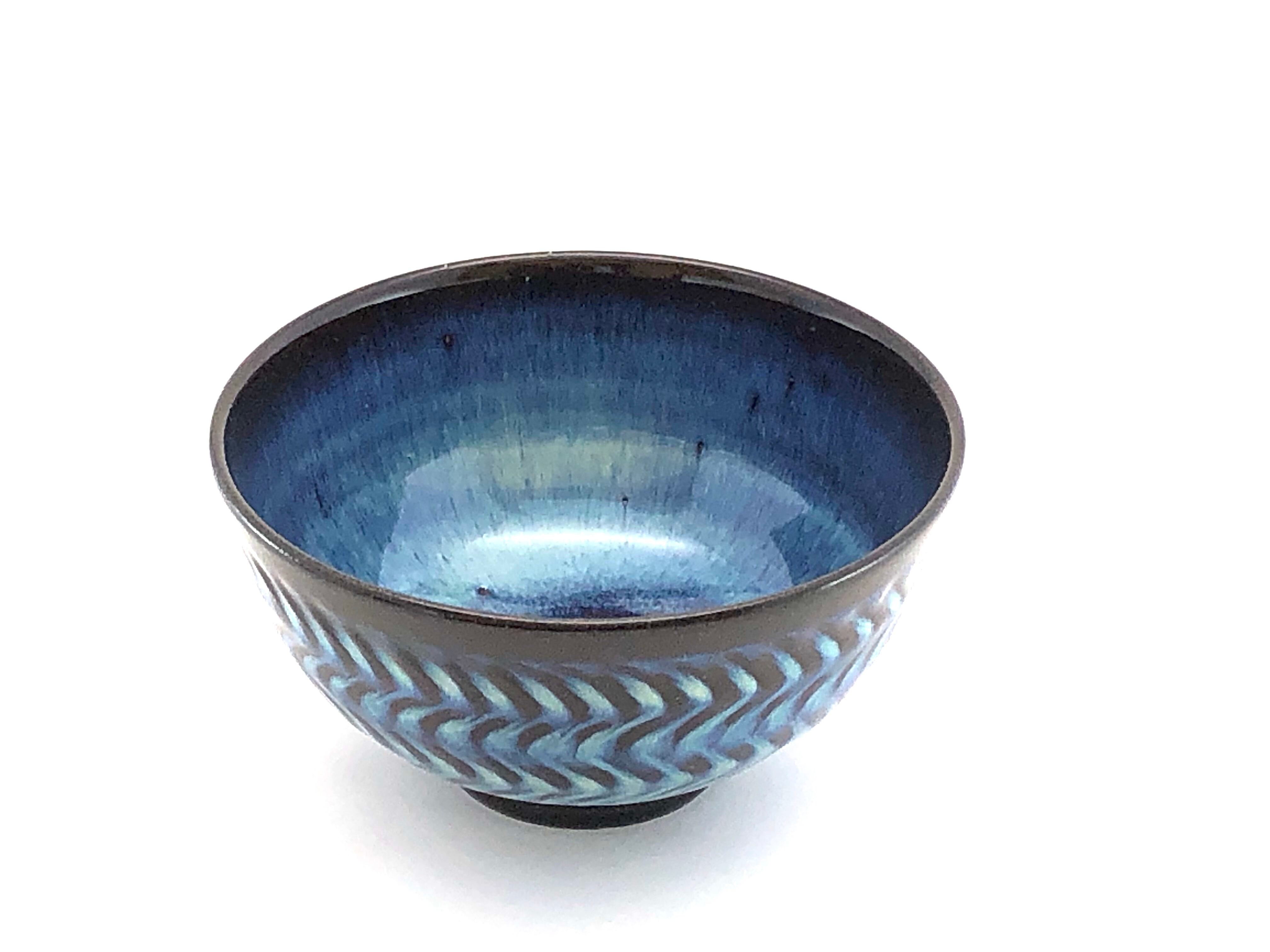 5f051346e8e134eebe2bde89bcc380