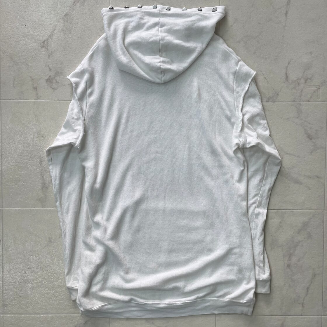 UNDERCOVER SS06 