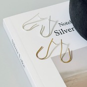 Nuance Curve Pierce