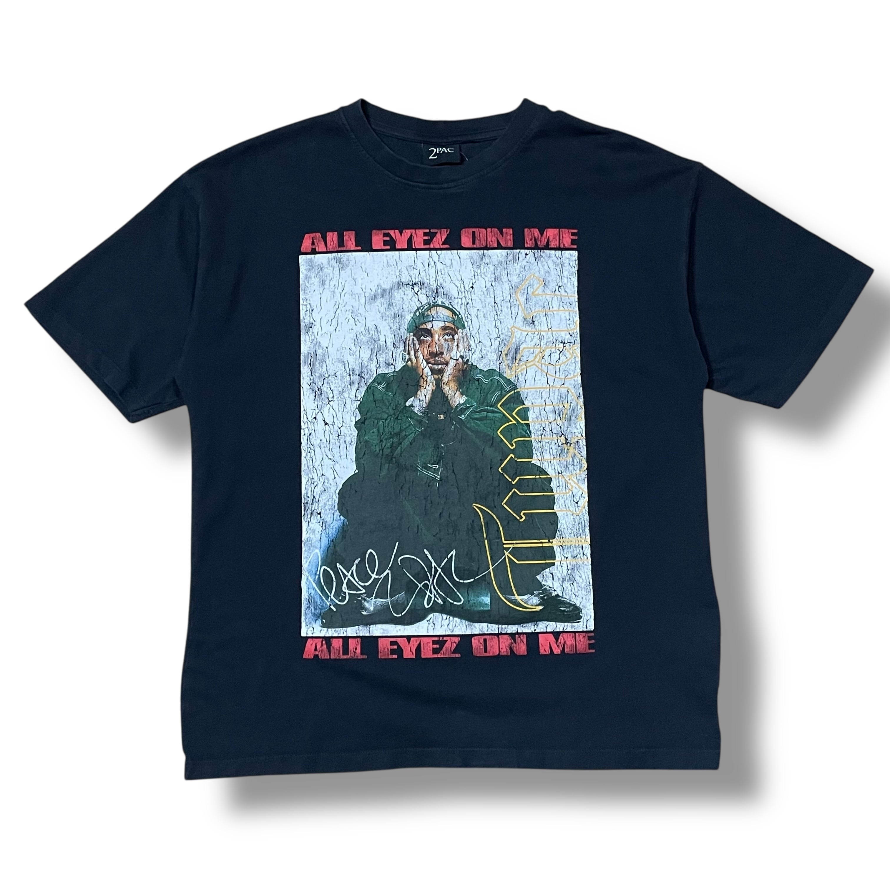 M】STYX スティクス バンドTシャツ バンT ミュージックTシャツ | 古着