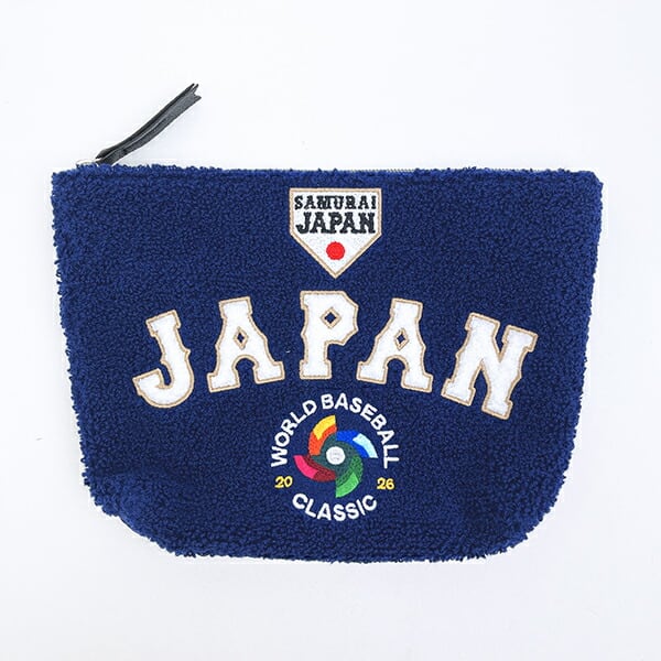 【非売品】【超希少】大谷翔平 WBCグッズ　応援パネル Amazon.co.jp: 【意大利屋】大谷翔平 Big Head 顔パネル ロサンゼルス