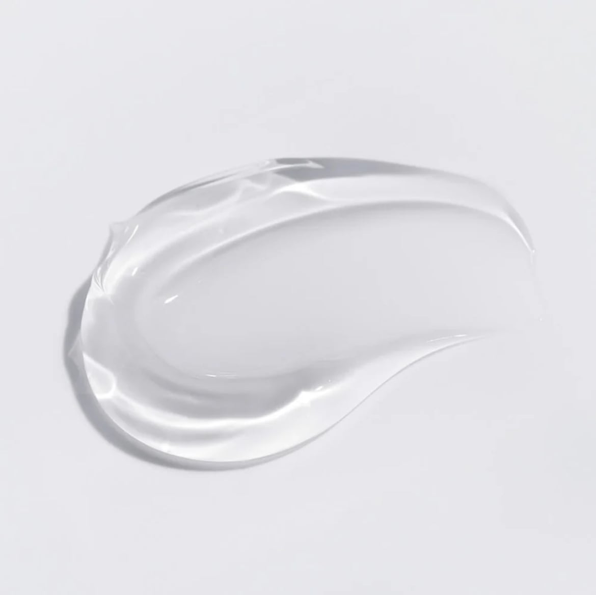 RETØUCH WAVE GEL 180g レタッチニューウェーブジェル | Lull online shop