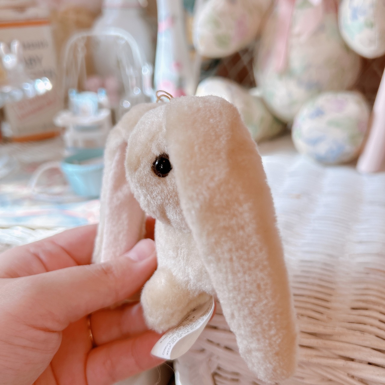 mini usagi ②の画像03