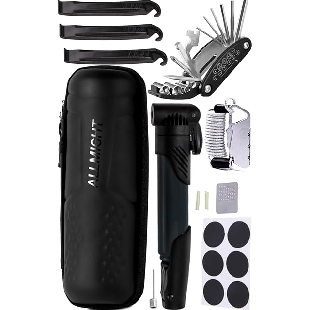 23-24 karakoram SUPER PIVOT ANKLE RATCHETS カラコラム スーパー